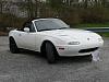 1997 Mazda Miata - $,200-p1000365.jpg