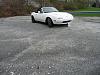 1997 Mazda Miata - $,200-p1000364.jpg