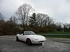 1997 Mazda Miata - $,200-p1000363.jpg