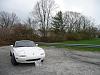 1997 Mazda Miata - $,200-p1000361.jpg
