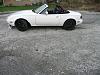 1997 Mazda Miata - $,200-p1000356.jpg