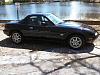 1997 Mazda Miata - 00-5g45he5j33l53ia3l4c4fe1cb031bebe21262.jpg
