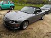 2004 Mazda Mazdaspeed Miata - 000-sam_0146-800x600-.jpg