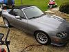 2004 Mazda Mazdaspeed Miata - 000-sam_0147-800x600-.jpg