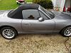 2004 Mazda Mazdaspeed Miata - 000-sam_0148-800x600-.jpg