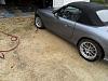 2004 Mazda Mazdaspeed Miata - 000-sam_0149-800x600-.jpg