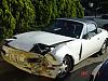 92 miata wreck miata 0 local pickup, bay area,california-image00001.jpg