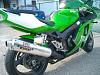 Anyone looking for a bike?-zx7r1.jpg