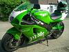 Anyone looking for a bike?-zx7r2.jpg