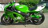 Anyone looking for a bike?-zx7r3.jpg