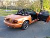1991 Mazda Miata - 00-img_20120412_183922.jpg
