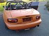 1991 Mazda Miata - 00-img_20120412_184022.jpg