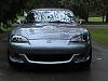 2004 Mazda Mazdaspeed miata - ,000 O.B.O.-dsc00146.jpg