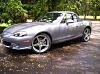 2004 Mazda Mazdaspeed miata - ,000 O.B.O.-annah-homework-009.jpg