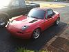1992 Mazda Miata - 00-83fc72ee-1-.jpg