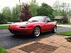 1992 Mazda Miata - 00-97e06108.jpg