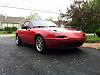 1992 Mazda Miata - 00-d1da6de1.jpg