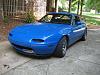 1990 Mazda Miata - 00-img_3171.jpg