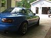 1990 Mazda Miata - 00-img_3173.jpg