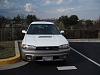 1999 Subaru Legacy Outback Ltd - 00-lob_002.jpg