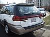 1999 Subaru Legacy Outback Ltd - 00-lob_003.jpg