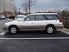 1999 Subaru Legacy Outback Ltd - 00-lob_013.jpg