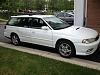 1998 Subaru Legacy GT - 89k mile -*Blown Motor* - 00 OBO-img_0109.jpg