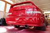 2000 Honda Civic SiR - 00-civic6resize.jpg