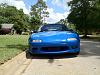 UPDATED: 1991 Mazda Miata - ,000-1.jpg