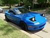 UPDATED: 1991 Mazda Miata - ,000-2.jpg