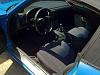 UPDATED: 1991 Mazda Miata - ,000-3.jpg