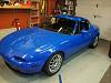 1990 Mazda Miata - 00-20120510_220730.jpg