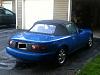1990 Mazda Miata - 95 OBO-photo-3.jpg