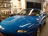 1990 Mazda Miata - 95 OBO-miata-1.jpg