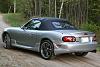 2001 Mazda Miata - 00-img_5661.jpg