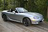 2001 Mazda Miata - 00-img_5675.jpg