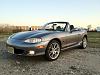 2002 Special Edition Mazda Miata - ,500 OBO-90341-1.jpg