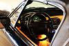 1992 Mazda Miata gallery edition - 00 obo-img_1494.jpg