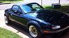 1992 Mazda Miata gallery edition - 00 obo-575234_414477188570291_100000240394237_1619815_588613516_n.jpg