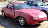 1992 Mazda Miata gallery edition - 00 obo-5f55h35jc3me3j33h3c5h00bfd5142a52134a.jpg
