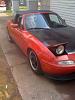 1992 Mazda Miata gallery edition - 00 obo-5l65e45j13m13md3hdc5e3fb739b6b68e1cd6.jpg
