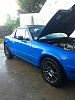 1991 Turbo Mazda Miata - 00-m2.jpg