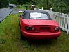 Anyone for an Auto?-p1000212-small-.jpg