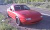 1997 Mazda Miata - 00-imag0318.jpg