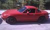 1997 Mazda Miata - 00-imag0329.jpg