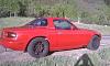 1997 Mazda Miata - 00-imag0316.jpg