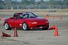 1996 Mazda Miata - 00-dsc_1299.jpg