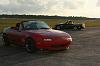 1996 Mazda Miata - 00-img_6179.jpg