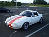 1994 Mazda Miata - 00-36444_448552590863_709190863_5974879_307731_n.jpg