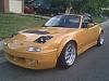 1995 Mazda Miata MX5 - 00-5n45o25f93e73m83n9c6417b56e26cf4a1b2e.jpg
